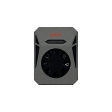 Skydroid GR01 Yalnız Alıcı