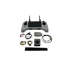 Skydroid G11 Remote Control — Skydroid G11 Remote Control