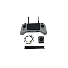 Skydroid G11 Remote Control — Skydroid G11 Controller Only
