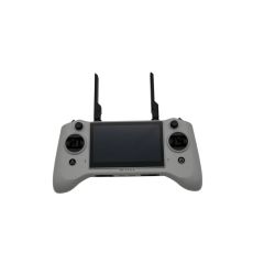 Skydroid G11 Remote Control — Skydroid G11 Controller Only