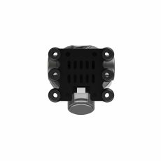 SKYDROID C12 Pro Üç Eksenli Gimbal Kamera