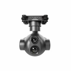 SKYDROID C12 Pro Üç Eksenli Gimbal Kamera