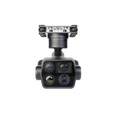 SKYDROID C14 Pro Gimbal Kamera