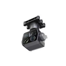 SKYDROID C14 Pro Gimbal Kamera