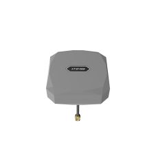 Skydroid AT2458 Mini Directional Antenna