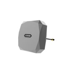 Skydroid AT2458 Mini Directional Antenna