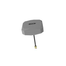 Skydroid AT2458 Mini Directional Antenna