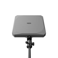 Skydroid AT1400 High-gain Directional Antenna