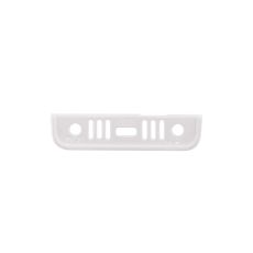 RadioMaster GX15 USB Bağlantı Paneli — Yeşil
