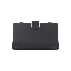 RadioMaster GX15 Pil Kapağı — Yeşil