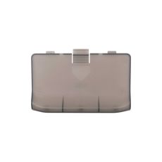 RadioMaster GX15 Pil Kapağı — Beyaz