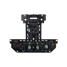 RadioMaster GX15 Anakart ve Çekirdek Modül — Anakart