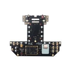 RadioMaster GX15 Anakart ve Çekirdek Modül — Anakart ve Çekirdek Kart