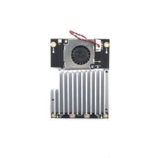 RadioMaster GX15 Soğutuculu RF Kartı