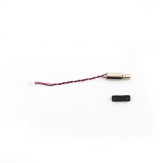 RadioMaster GX15 Motor Aksesuarları