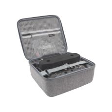 RadioMaster GX15 Taşıma Çantası