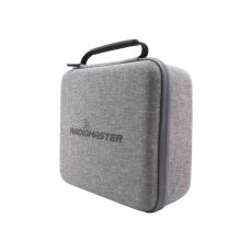 RadioMaster GX15 Taşıma Çantası