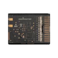 RadioMaster ER12 PWM - Çift Bant GEMINI ve GEMINI-X Alıcı — LBT