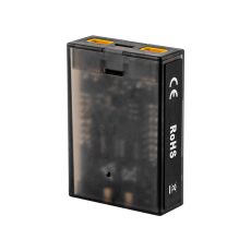 RadioMaster ER16 PWM - Çift Bant GEMINI ve GEMINI-X Alıcı — Uluslararası