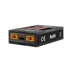 RadioMaster ER16 PWM - Çift Bant GEMINI ve GEMINI-X Alıcı — Uluslararası