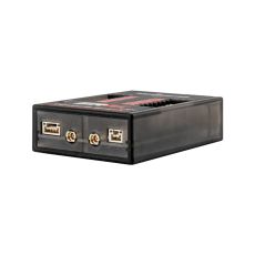 RadioMaster ER16 PWM - Çift Bant GEMINI ve GEMINI-X Alıcı — LBT