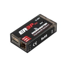RadioMaster ER3 PRO PWM - Çift Bant GEMINI ve GEMINI-X Alıcı — Uluslararası