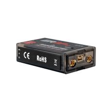 RadioMaster ER3 PRO PWM - Çift Bant GEMINI ve GEMINI-X Alıcı — Uluslararası