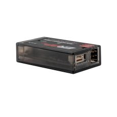 RadioMaster ER3 PRO PWM - Çift Bant GEMINI ve GEMINI-X Alıcı — Uluslararası