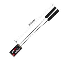 RadioMaster ER3 PRO PWM - Çift Bant GEMINI ve GEMINI-X Alıcı — LBT