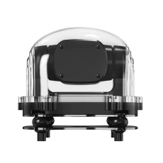 SIYI A2 Mini Ultra Geniş Açılı FPV Gimbal Kamera