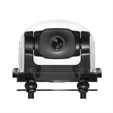 SIYI A2 Mini Ultra Geniş Açılı FPV Gimbal Kamera