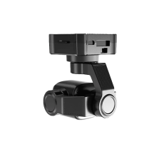 SIYI A8 Mini 4K 6X Yakınlaştırmalı Gimbal Kamera — A8 MINI + MK15
