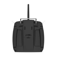 SIYI FT24 Long Range Remote Controller — Japanese hand / FR Mini Receiver