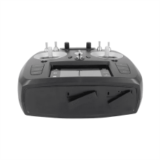 SIYI FT24 Long Range Remote Controller — American hand / FR Receiver