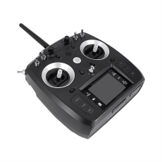 SIYI FT24 Long Range Remote Controller — American hand / FR Receiver