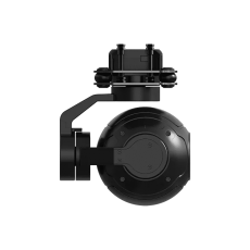 SIYI ZR10 2K 30X Yakınlaştırmalı Gimbal Kamera — ZR10