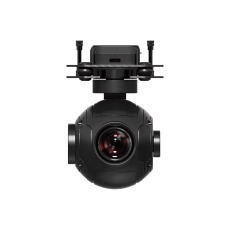 SIYI ZR10 2K 30X Yakınlaştırmalı Gimbal Kamera — ZR10