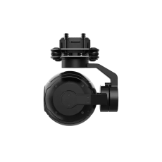 SIYI ZR10 2K 30X Yakınlaştırmalı Gimbal Kamera — ZR10 + MK15