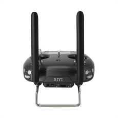SIYI VD32 Agriculture FPV Remote Controller