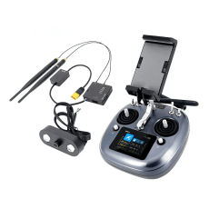 SIYI VD32 Agriculture FPV Remote Controller