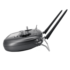 SIYI VD32 Agriculture FPV Remote Controller