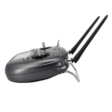 SIYI DK32S Long Range Remote Controller — DK32 SE Agriculture