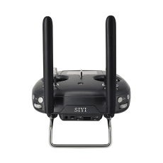 SIYI DK32S Long Range Remote Controller — DK32 SE Agriculture