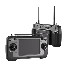 SIYI MK32 HD Video Transmission System — HDMI Combo