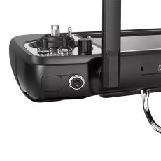 SIYI MK32 HD Video Transmission System — HDMI Combo