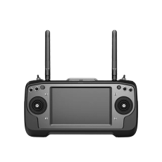 SIYI MK32 HD Video Transmission System — HDMI Combo