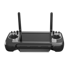 SIYI MK32 HD Video Transmission System — Standard Combo