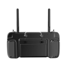 SIYI MK32 HD Video Transmission System — Dual Combo