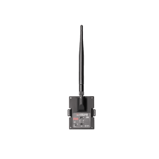 SIYI FR Mini Alıcı — FM30 Uyumlu
