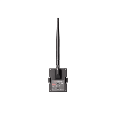 SIYI FR Mini Alıcı — FM30 Uyumlu
